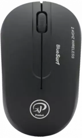 موس بی سیم XP Product مدل XP-W440E