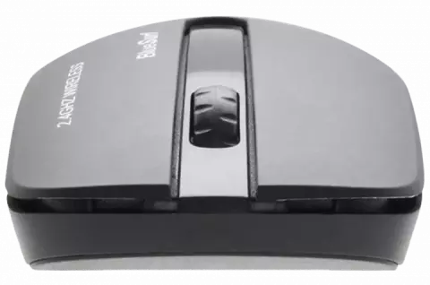 موس بی سیم XP Product مدل XP-W430E