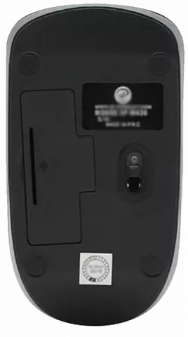 موس بی سیم XP Product مدل XP-W430E
