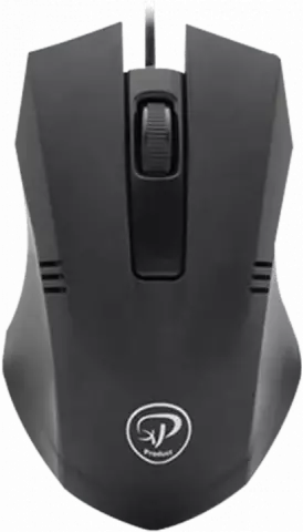 موس سیمی XP Product مدل XP-M694E