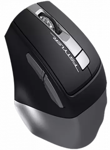 موس بی سیم A4TECH مدل FSTYLER FB35S