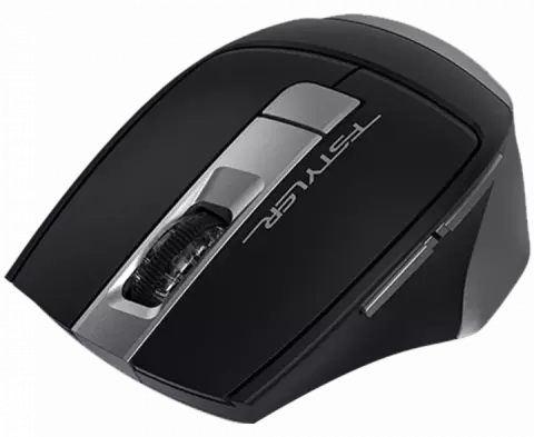 موس بی سیم A4TECH مدل FSTYLER FB35S