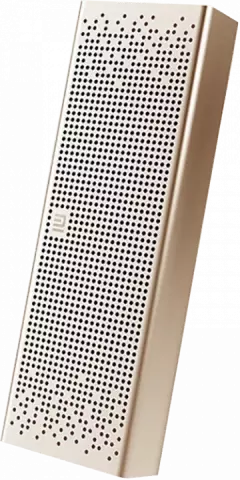 اسپیکر قابل حمل Xiaomi مدل MI BLUETOOTH