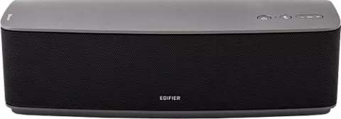 اسپیکر قابل حمل Edifier مدل BRIC CONNECT IF335BT PLUS