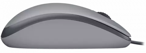 موس سیمی Logitech مدل  M110 Silent
