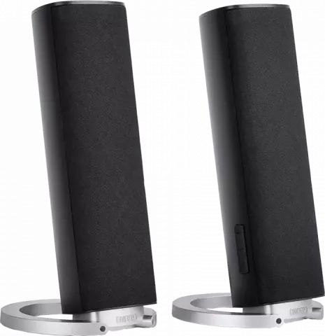 اسپیکر رومیزی Edifier مدل M2280