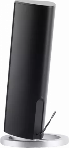 اسپیکر رومیزی Edifier مدل M2280