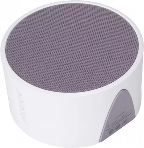اسپیکر قابل حمل Xiaomi مدل MI MUSIC
