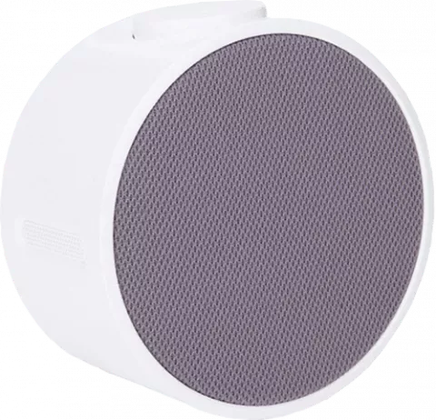 اسپیکر قابل حمل Xiaomi مدل MI MUSIC