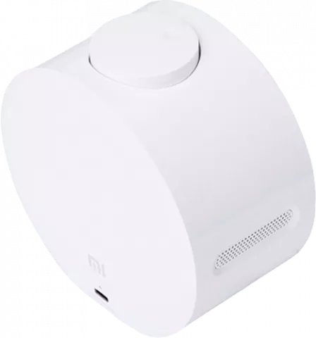 اسپیکر قابل حمل Xiaomi مدل MI MUSIC
