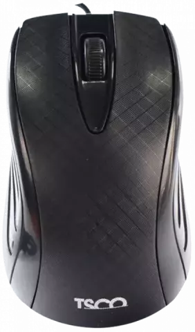موس سیمی TSCO مدل TM 300