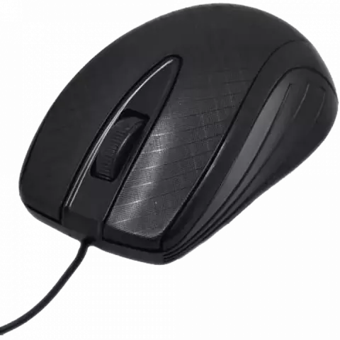 موس سیمی TSCO مدل TM 300