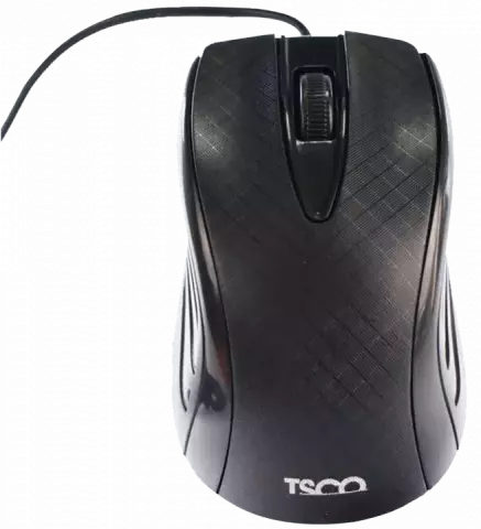 موس سیمی TSCO مدل TM 300