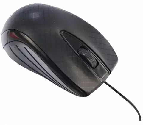 موس سیمی TSCO مدل TM 300