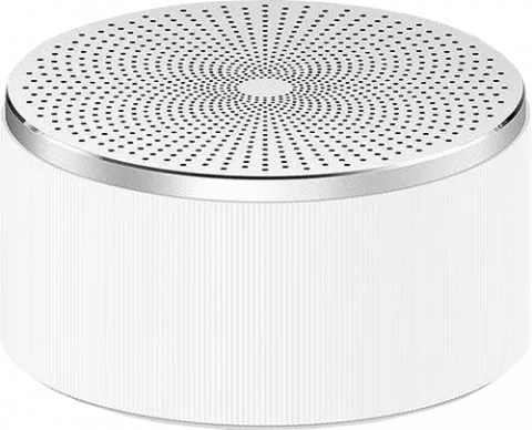 اسپیکر قابل حمل Xiaomi مدل LYYX01CM