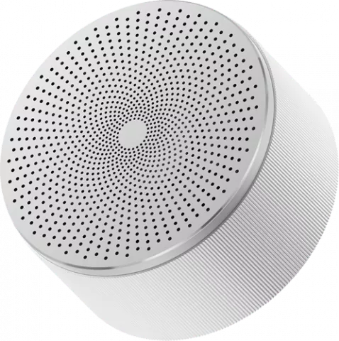 اسپیکر قابل حمل Xiaomi مدل LYYX01CM