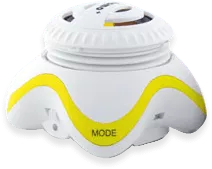 اسپیکر قابل حمل Axtrom مدل SP105SE ATOMO