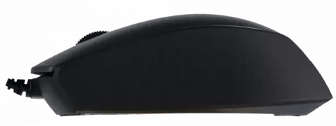 موس سیمی HATRON مدل HM430SL