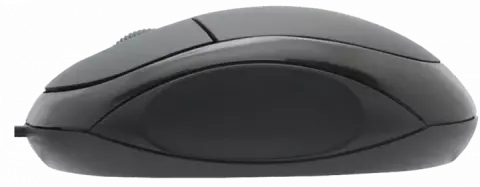 موس سیمی XP Product مدل XP-200D