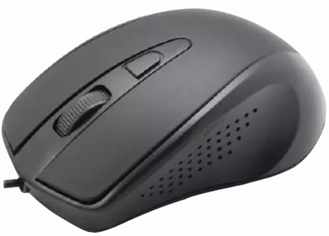 موس سیمی XP Product مدل XP-M692D