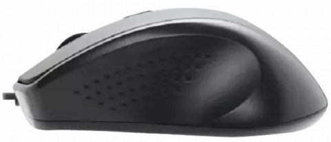 موس سیمی XP Product مدل XP-M692D