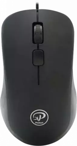موس سیمی XP Product مدل XP-M693D