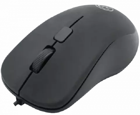 موس سیمی XP Product مدل XP-M693D