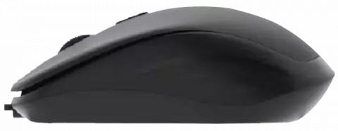 موس سیمی XP Product مدل XP-M693D