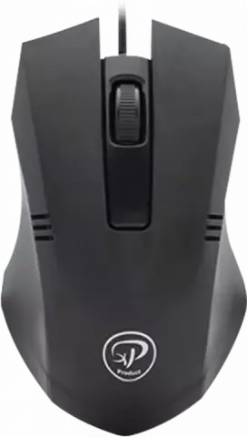 موس سیمی XP Product مدل XP-M694D