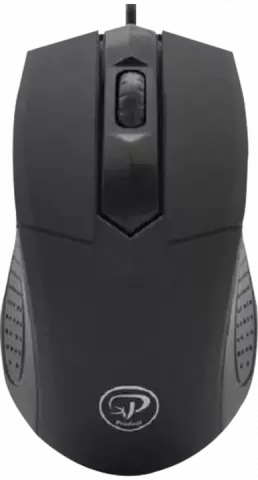 موس سیمی XP Product مدل XP-M691D