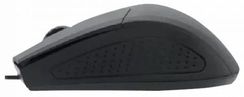موس سیمی XP Product مدل XP-M691D