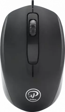 موس سیمی XP Product مدل XP-M690D