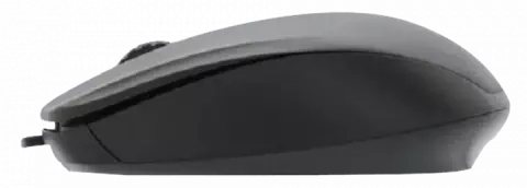 موس سیمی XP Product مدل XP-M690D