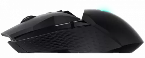 موس بی سیم گیمینگ rapoo مدل VT950