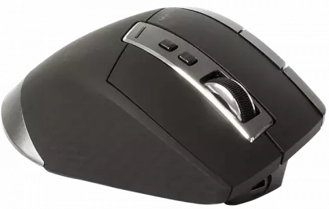 موس بی سیم Rapoo مدل  MT750S
