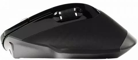 موس بی سیم Rapoo مدل  MT750S