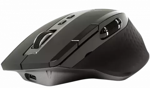 موس بی سیم Rapoo مدل  MT750S