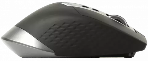 موس بی سیم Rapoo مدل  MT750S