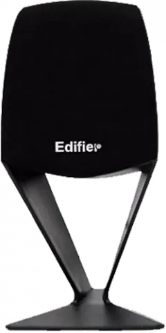 اسپیکر رومیزی Edifier مدل X120