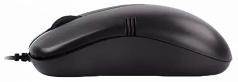 موس سیمی A4TECH مدل OP-560NUS