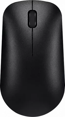 موس بی سیم Huawei مدل Swift CD20
