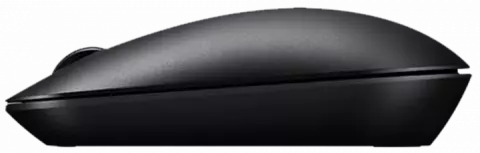 موس بی سیم Huawei مدل Swift CD20