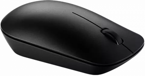 موس بی سیم Huawei مدل Swift CD20