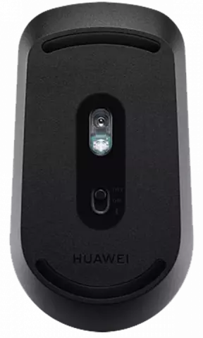 موس بی سیم Huawei مدل Swift CD20