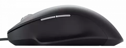 موس سیمی Microsoft مدل ERGONOMIC