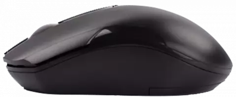 موس بی سیم A4TECH مدل G3-200NS