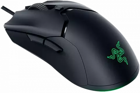 موس سیمی گیمینگ Razer مدل VIPER MINI