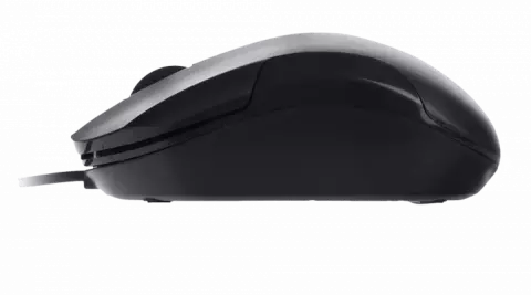 موس سیمی HATRON مدل HM310SL