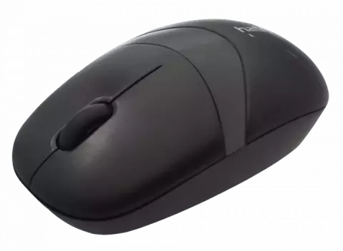 موس بی سیم HATRON مدل  HMW360SL