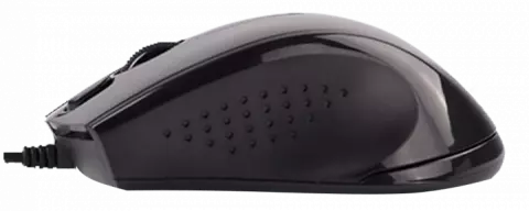 موس سیمی A4TECH مدل N-500FS